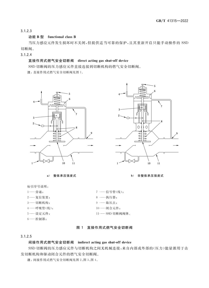 QQ图片20221122113121.png