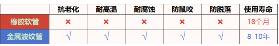 QQ图片20230608101740.png