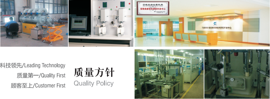 QQ图片20160122092130.png