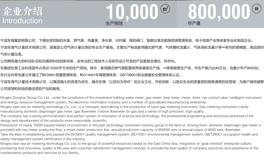 QQ图片20160122092200.png