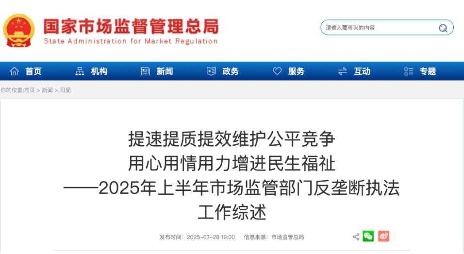 f4d605b5-e375-4a91-8878-db6f0d62ff28.png
