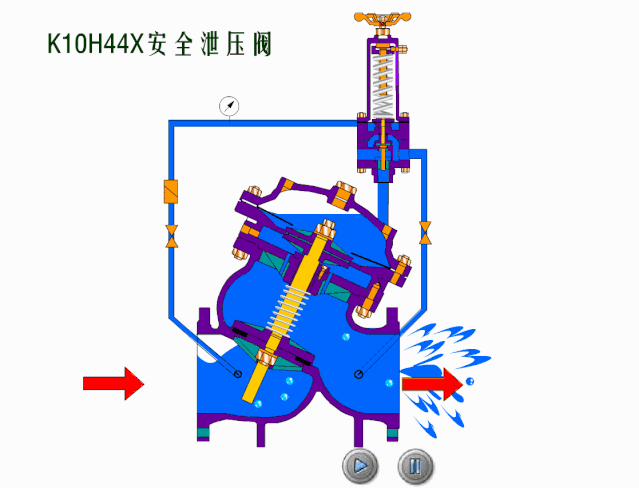 微信图片_20210225112811.gif